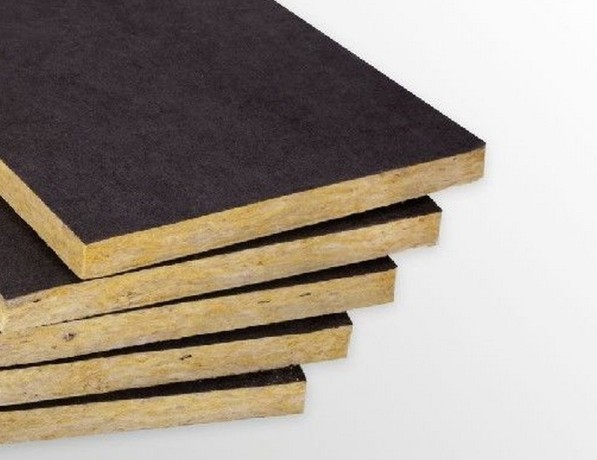 Эбонитовая электротехническая пластина Б 0,8х500х500 мм ГОСТ 2748-77 фото