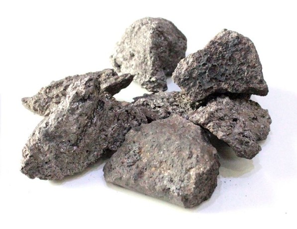 Феррофосфор электротермический FeP25-2 ТУ 659 РК 05789469-05-95 фото