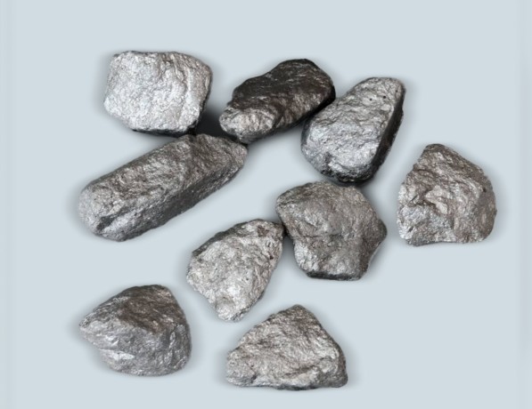 Ферровольфрам в кусках ФВ70(а) 2-100 мм ГОСТ 17293-93 фото