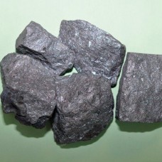 Ферросиликомагний фото