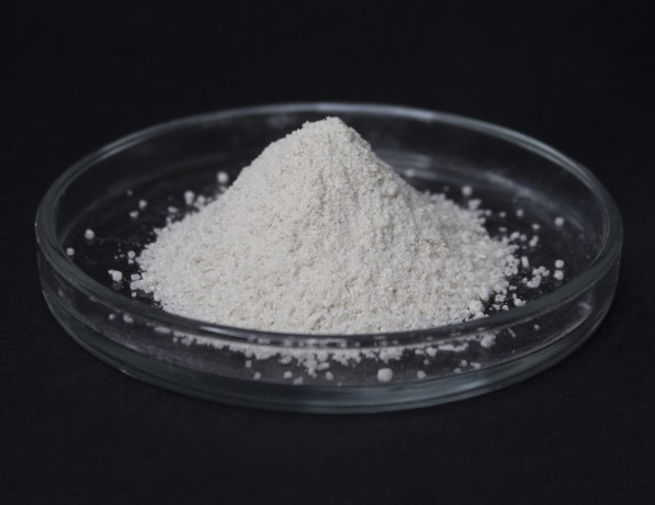 Флюс ФП-11 порошковый универсальный ТУ 1718-001-51177697-01 фото