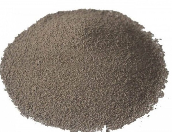 Флюс АН-26П сварочный пемзовидный ГОСТ 9087-81 фото