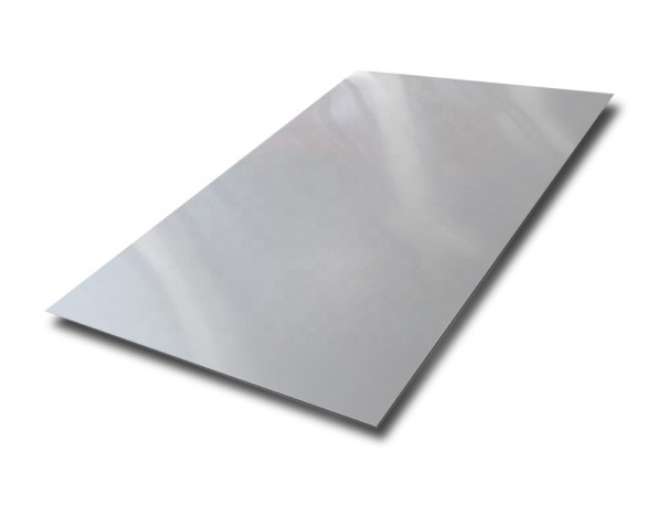 Лист кадмиевый г/к 15 мм Кд1 ГОСТ 23886-2020 фото