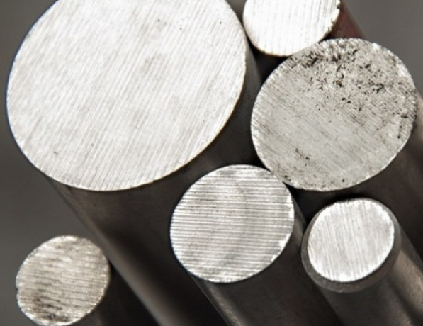 Круг инструментальный со специальной отделкой поверхности У12А 0,55 мм ГОСТ 1435-99 фото