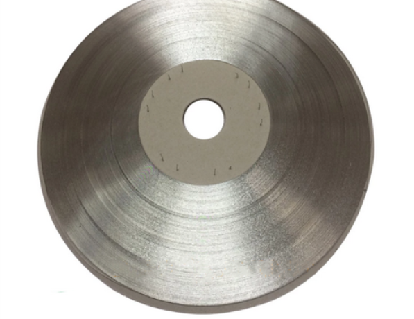 Лента оловянная х/к 0,08 мм О4 ГОСТ 18394-2016 фото