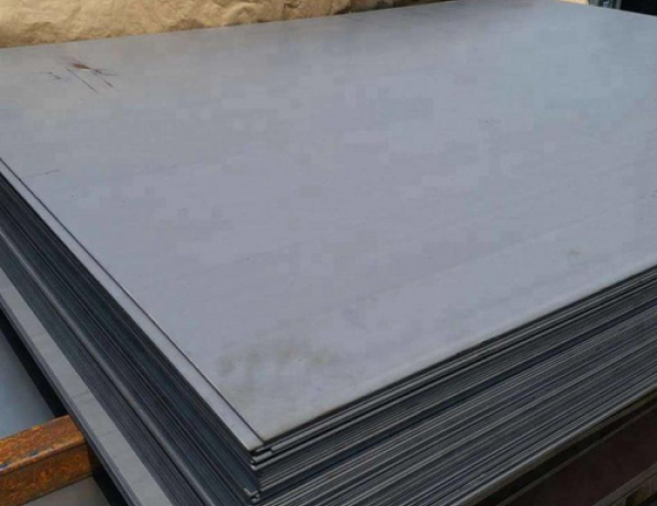 Лист чугунный СЧ10 150 мм ГОСТ 1412-85 фото