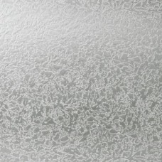 Лист нержавеющий декоративный текстурированный Deco 1 фото