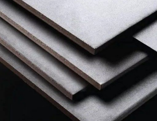 Лист стальной х/к ОК360В Ст3 3 мм ГОСТ 16523-97 фото