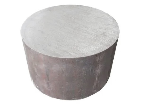 Магниевая поковка МА2-1пчМ ОСТ 92-1009-77 фото