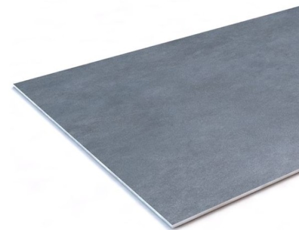 Магниевый лист полунагартованный МА8 1,2 мм ГОСТ 22635-77 фото