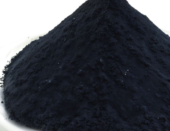 Дисульфид молибдена MoS2 фото