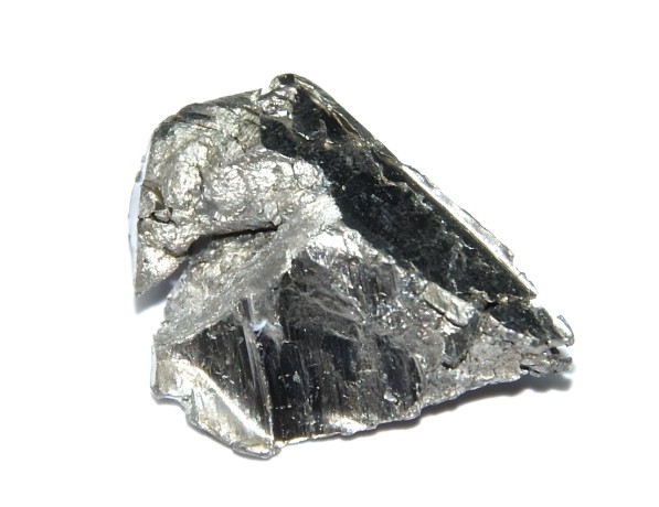 Сплав молибдена ВМ1 ОСТ 1 90022-71 фото