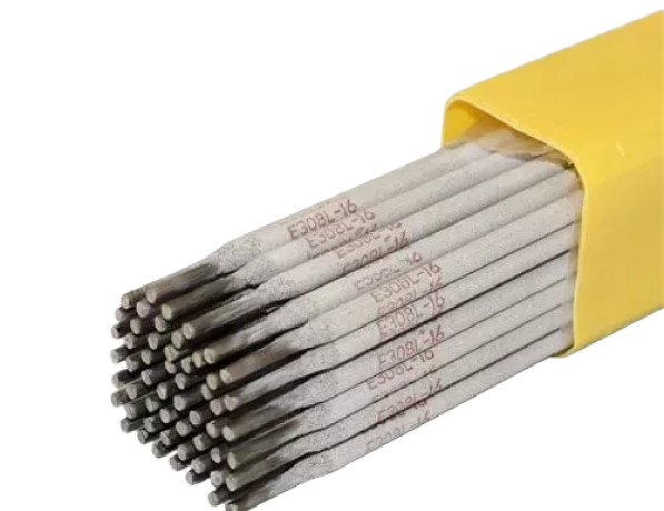 Электрод молибденовый МОНИ 21 мм фото