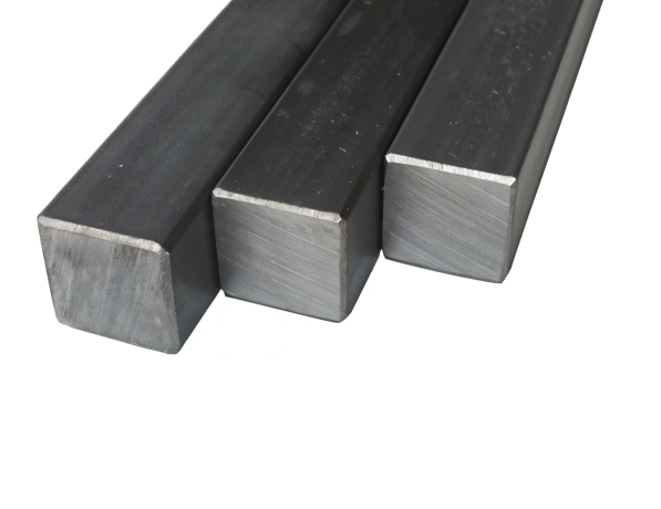 Штабик молибденовый МШЧ-1 16,5 мм ТУ 48-19-69-80 фото