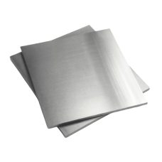 Лист молибденовый х/к фото