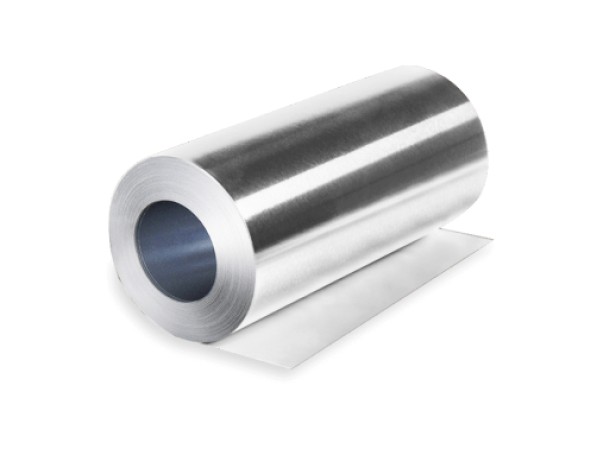 Лента из палладия х/к мягкая Пд99,8 250х0,4 мм ГОСТ 24718-2014 фото