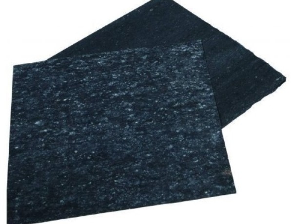 Паронит листовой маслобензостойкий ПМБ-1 0,6х700х1000 мм ГОСТ 481-80 фото