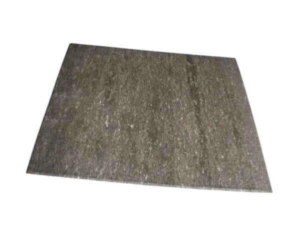 Паронит листовой ПОН-Б 0,4х1500х1500 мм ГОСТ 481-80 фото