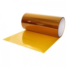 Элифлекс листовой фото