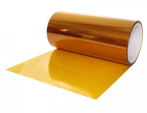 Элифлекс 212Х в ролике 110х30 мм ТУ 3491-003-00214639-01 фото