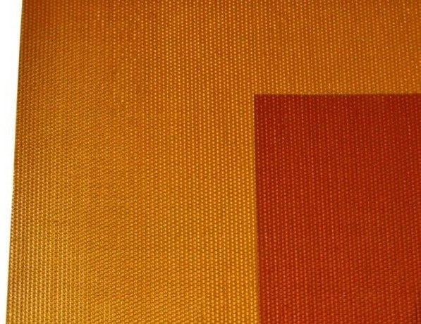 Имидофлекс 929 в рулоне 220х1100 мм ТУ 3491-003-00214639-01 фото