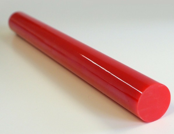 Полиуретан стержень Erapol E-83 20х450 мм ТУ 28.93.32-002-05626313-2019 фото