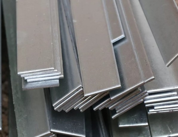 Полоса конструкционная нелегированная г/к 10кп 3х20 мм ГОСТ 1050-2013 фото