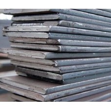 Полоса судостроительная фото