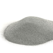 Хромовый порошок наплавочный фото