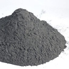 Карбид титановый фото