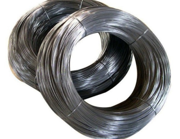 Проволока быстрорежущая кованая Р18 14 мм ГОСТ 19265-73 фото