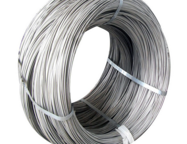 Проволока свинцовая С1 3 мм ГОСТ 3778-98 фото