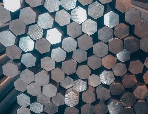 Пруток сварочный нержавеющий круглый ER-309LSi 3,2 мм фото