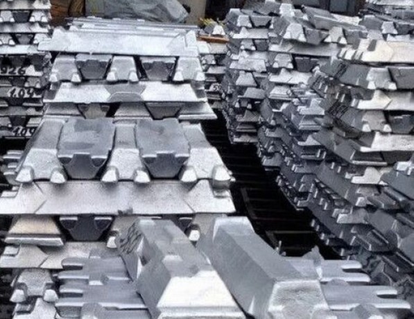 Слиток титановый ВТ20-2 70 мм ГОСТ 19807-91 фото