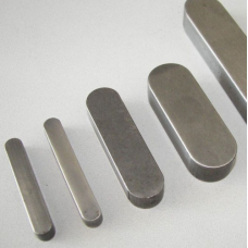 Сталь шпоночная фото