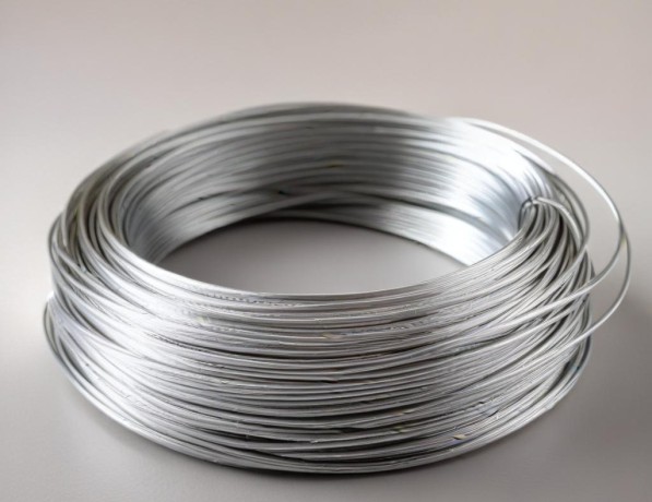 Проволока танталовая ТВЧ 0,15 мм ТУ 11-77 СУ0.021.032 фото