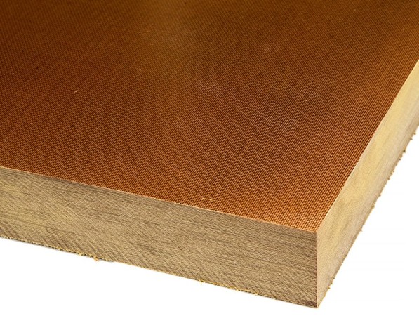 Текстолит листовой конструкционный ПТ 0,7 мм ГОСТ 5-78 фото