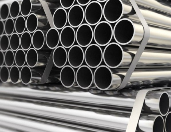 Труба дюралевая х/д тонкостенная Д1М 11х2 мм ГОСТ 18475-82 фото