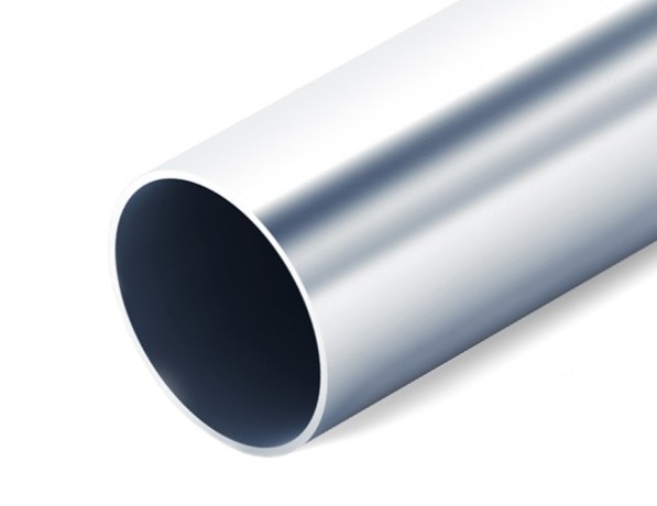 Труба инструментальная 11Х4В2МФ3С2 20х2,5 мм ГОСТ 5950-2000 фото