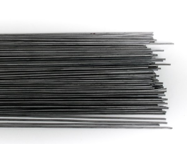 Спица вольфрамовая шлифованная ВРН 2,2х400 мм фото